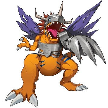 《數碼寶貝新世紀》新手初期陣容怎麽搭配 新手初期陣容推薦 《數碼寶貝新世紀》新手初期陣容怎麽搭配 新手初期陣容推薦