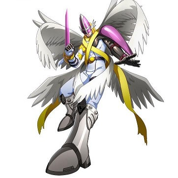 《數碼寶貝新世紀》新手初期陣容怎麽搭配 新手初期陣容推薦 《數碼寶貝新世紀》新手初期陣容怎麽搭配 新手初期陣容推薦