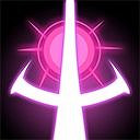 《數碼寶貝新世紀》天女獸怎麽樣 天女獸進化體系技能介紹