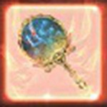 《一念逍遙》雙星鏡怎麽樣 雙星鏡效果介紹