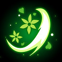 《數碼寶貝新世紀》花仙獸怎麽樣 花仙獸進化體系技能介紹