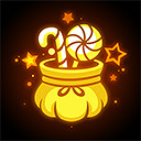 《數碼寶貝新世紀》南瓜獸怎麽樣 南瓜獸進化體系技能介紹