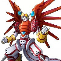 《數碼寶貝新世紀》閃光暴龍獸怎麽樣 閃光暴龍獸技能介紹 《數碼寶貝新世紀》閃光暴龍獸怎麽樣 閃光暴龍獸技能介紹