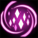 《數碼寶貝新世紀》座天使獸怎麽樣 座天使獸進化體系技能介紹