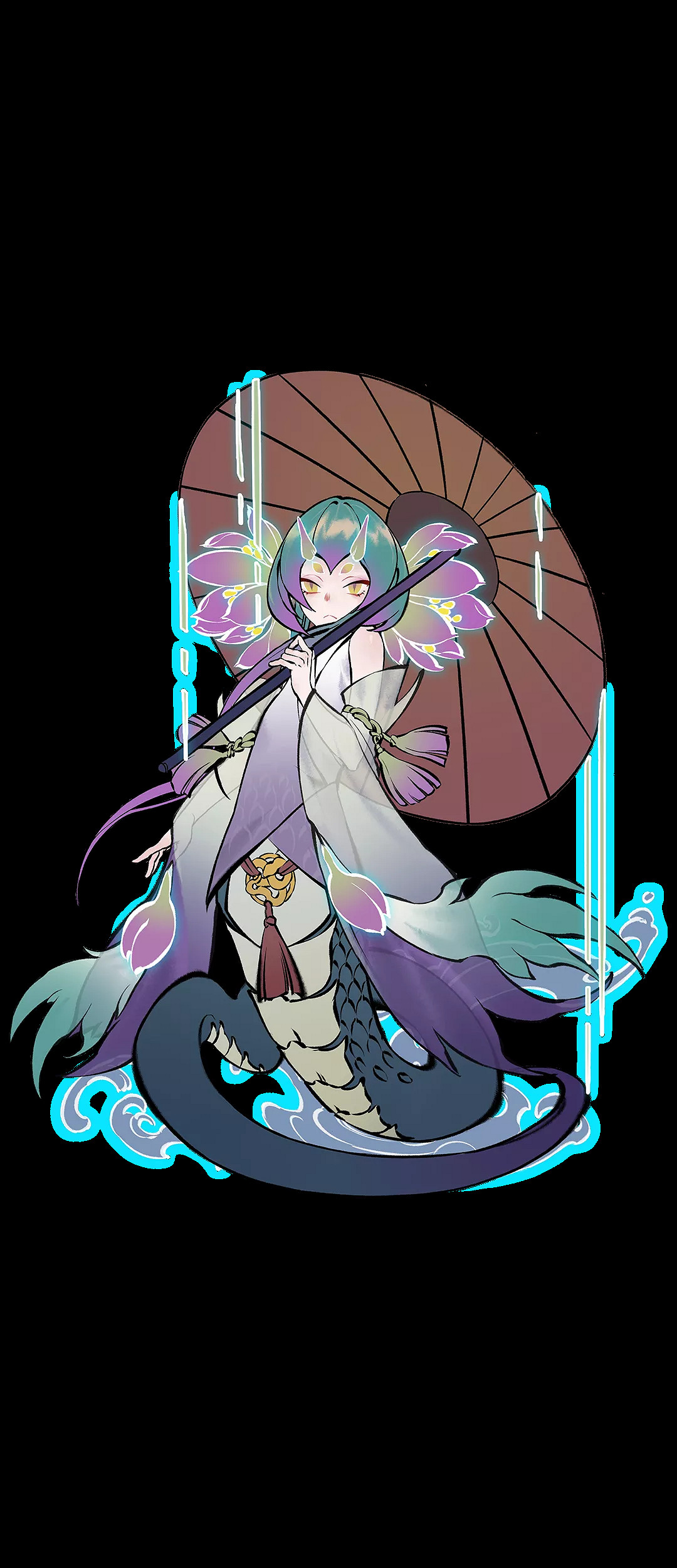 《一念逍遙》靈獸怎麽化形 人形靈獸化形條件方法