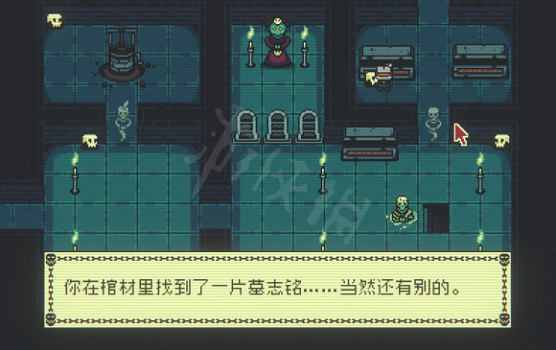 《賭命牌卡》機器人房間密碼是什麽？機器人房間密碼分享