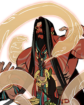 《一念逍遙》仙友錄哪個好 仙友錄推薦攻略