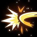 《數碼寶貝新世紀》躍升暴龍獸怎麽樣 躍升暴龍獸技能介紹 《數碼寶貝新世紀》躍升暴龍獸怎麽樣 躍升暴龍獸技能介紹