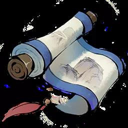 《一念逍遙》10月15日更新內容 祈福靈木活動開啟九色鹿返場