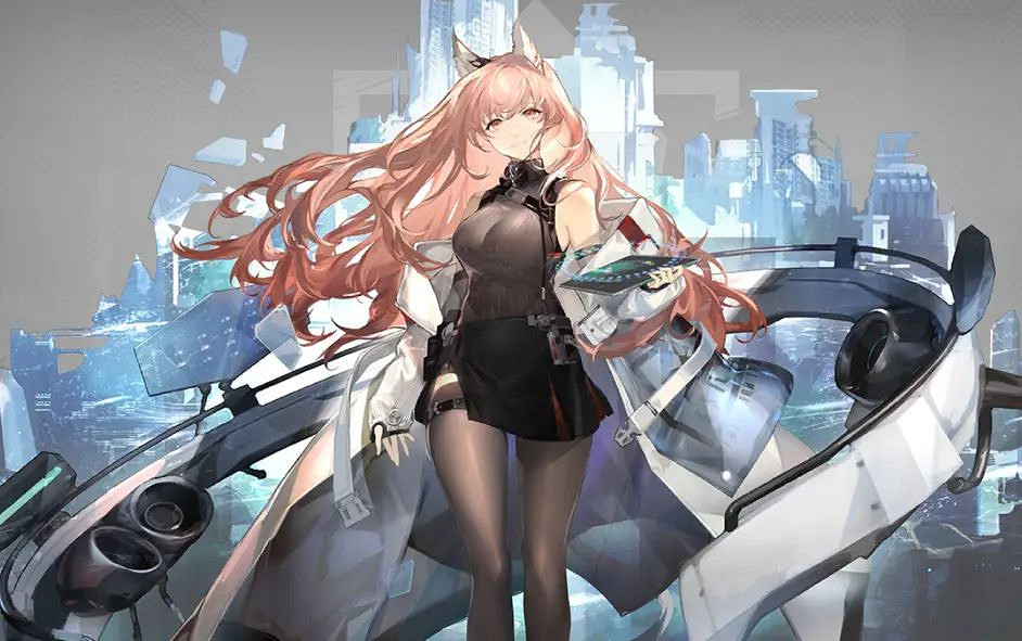 《雲圖計劃》9月最新兌換碼 最新兌換碼分享 《雲圖計劃》9月最新兌換碼 最新兌換碼分享