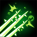 《數碼寶貝新世紀》巴魯獸怎麽樣 巴魯獸進化體系技能介紹