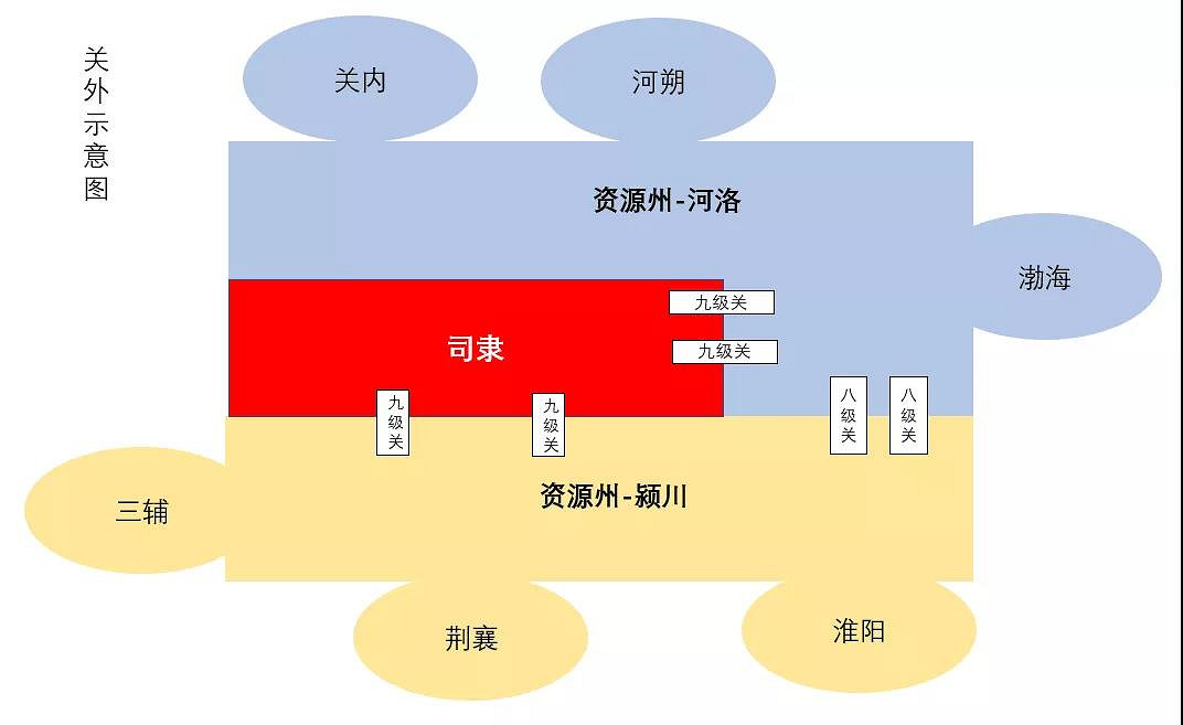 《三國志戰略版》虎牢關副本介紹 興師伐亂呂布副本玩法攻略 《三國志戰略版》虎牢關副本介紹 興師伐亂呂布副本玩法攻略