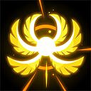 《數碼寶貝新世紀》熾天使獸怎麽樣 熾天使獸進化體系技能介紹