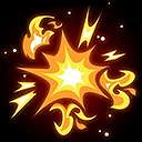 《數碼寶貝新世紀》大地暴龍獸怎麽樣 大地暴龍獸技能介紹 《數碼寶貝新世紀》大地暴龍獸怎麽樣 大地暴龍獸技能介紹