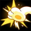 《數碼寶貝新世紀》迪路獸怎麽樣 迪路獸進化體系技能介紹