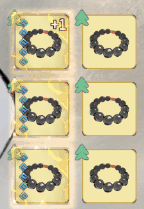 《一念逍遙》2月19日更新內容一覽 修仙之路更輕鬆