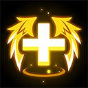 《數碼寶貝新世紀》熾天使獸怎麽樣 熾天使獸進化體系技能介紹