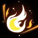 《數碼寶貝新世紀》躍升暴龍獸怎麽樣 躍升暴龍獸技能介紹 《數碼寶貝新世紀》躍升暴龍獸怎麽樣 躍升暴龍獸技能介紹