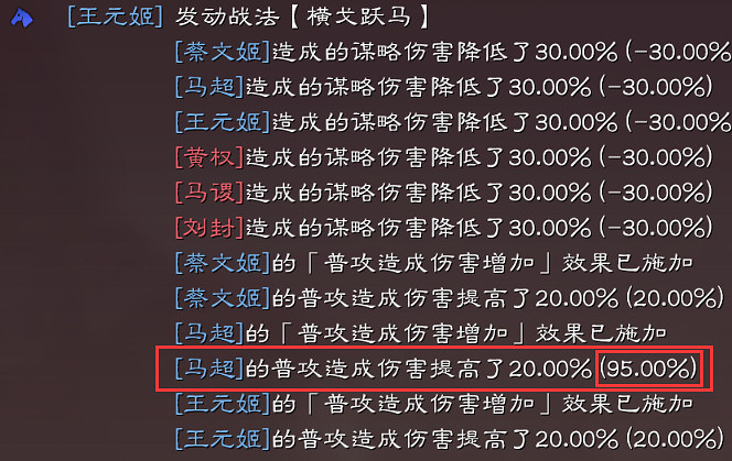 《三國志戰略版》血刃爭鋒開荒攻略 S9興師伐亂五級地開荒