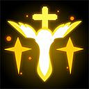 《數碼寶貝新世紀》熾天使獸怎麽樣 熾天使獸進化體系技能介紹