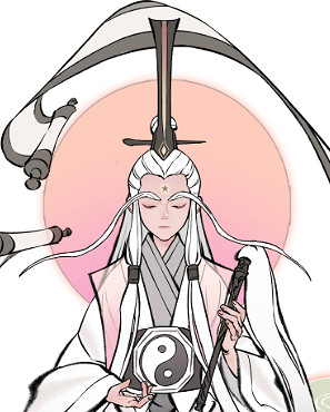 《一念逍遙》仙友錄哪個好 仙友錄推薦攻略