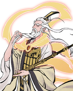 《一念逍遙》仙友錄哪個好 仙友錄推薦攻略