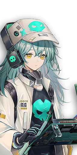 《雲圖計劃》角色推薦 哪些角色比較好用 《雲圖計劃》角色推薦 哪些角色比較好用