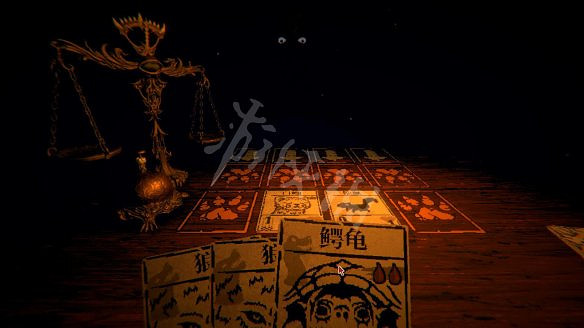 《賭命牌卡》圖文攻略:全劇情流程+全關卡+全頭目戰+全卡牌+全道具+全雕塑+全解謎+全密碼 《賭命牌卡》圖文攻略:全劇情流程+全關卡+全頭目戰+全卡牌+全道具+全雕塑+全解謎+全密碼
