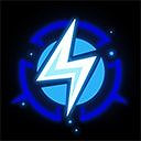 《數碼寶貝新世紀》比多獸怎麽樣 比多獸進化體系技能介紹