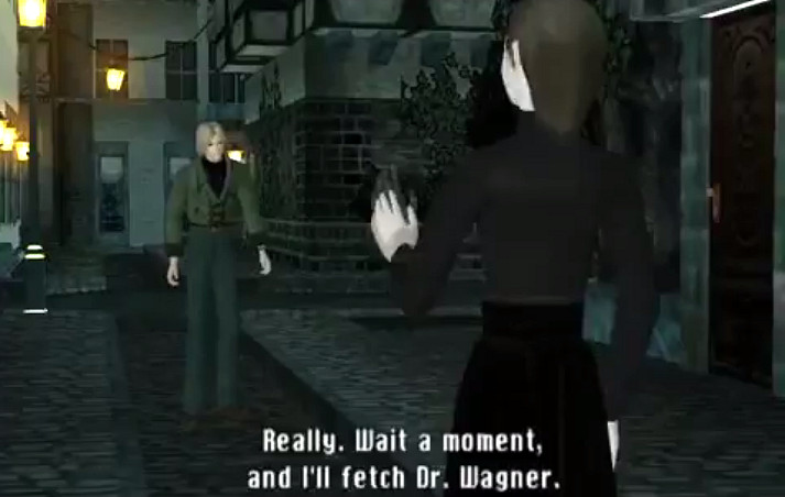 玩家曬出瑪利歐配音員19年前罕見遊戲配音 引發事主驚喜點讚