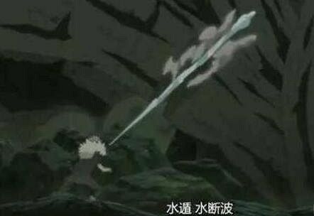 《鬼谷八荒》痧套路打法心得分享 水忍流怎麽玩？