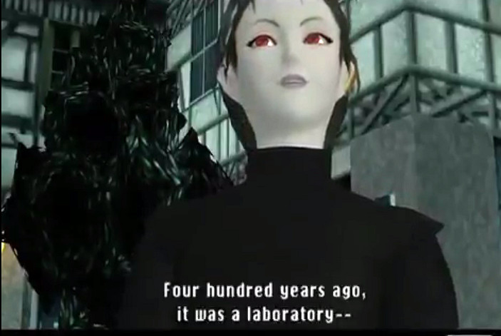 玩家曬出瑪利歐配音員19年前罕見遊戲配音 引發事主驚喜點讚