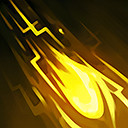 《英雄聯盟手遊》EZ英雄攻略 伊澤瑞爾打法技巧分享 《英雄聯盟手遊》EZ英雄攻略 伊澤瑞爾打法技巧分享