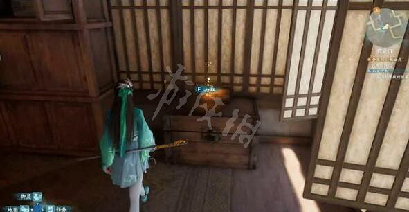 《仙劍奇俠傳7》蘊兒怎麽獲得？遺風餘蘊支線過關技巧