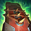 《英雄聯盟手遊》辛吉德英雄攻略 辛吉德打法技巧分享 《英雄聯盟手遊》辛吉德英雄攻略 辛吉德打法技巧分享