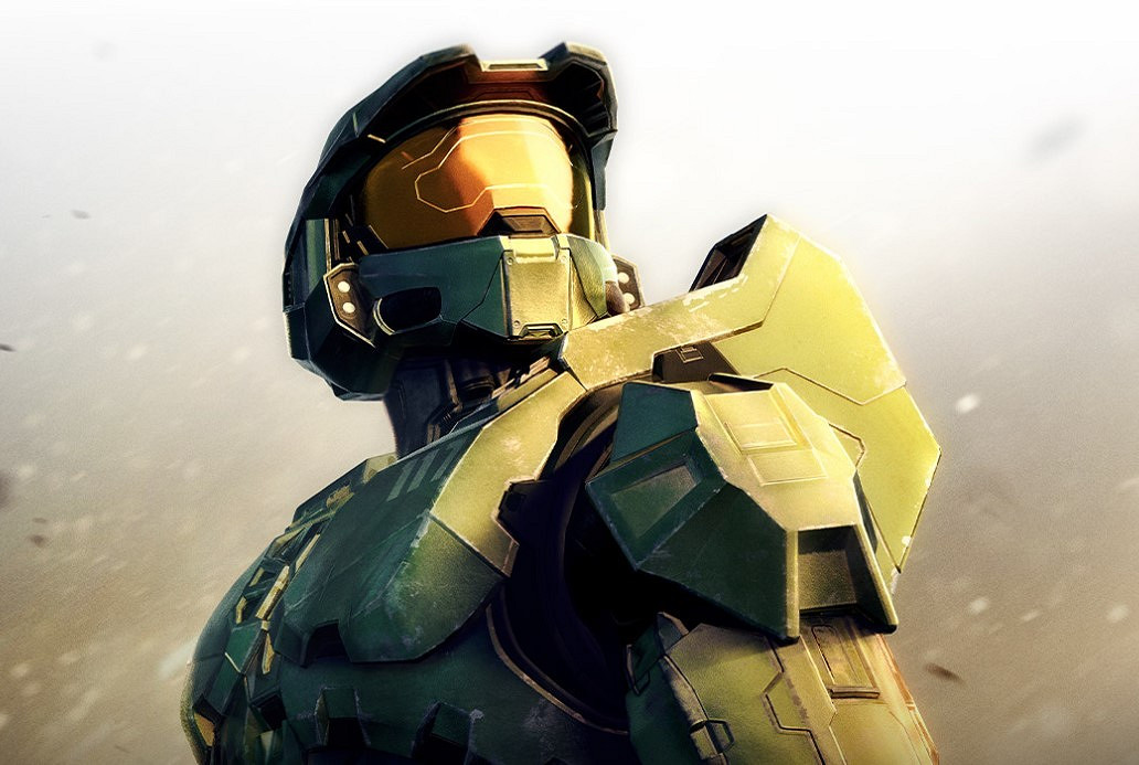 《最後一戰：無限》氛圍預告片敵軍首領發出死亡宣告