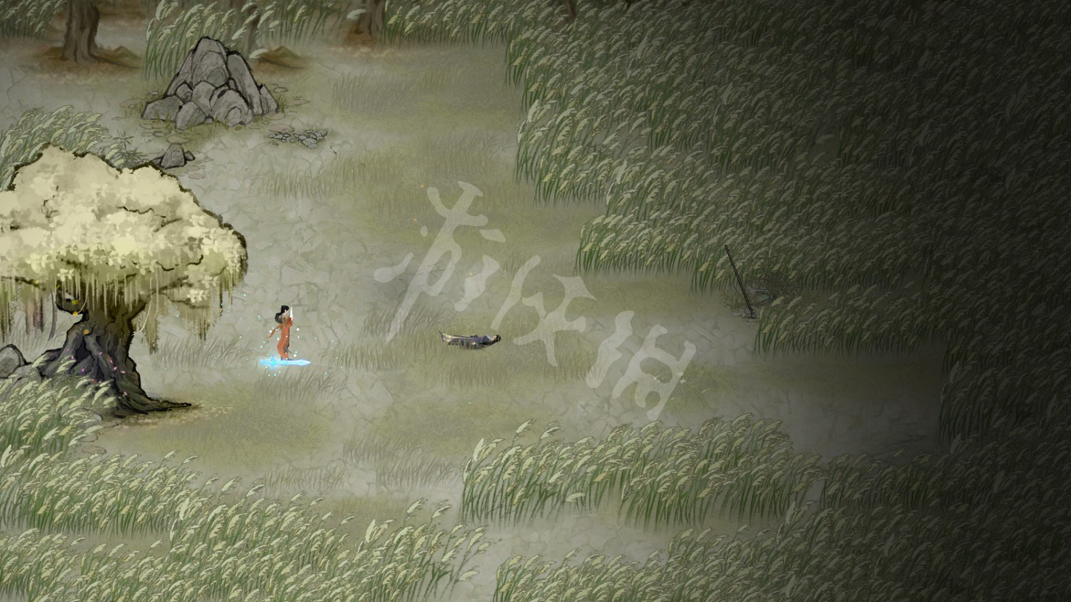 《鬼谷八荒》資質怎麽提升 資質提升方法攻略