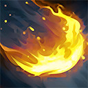 《英雄聯盟手遊》EZ英雄攻略 伊澤瑞爾打法技巧分享 《英雄聯盟手遊》EZ英雄攻略 伊澤瑞爾打法技巧分享