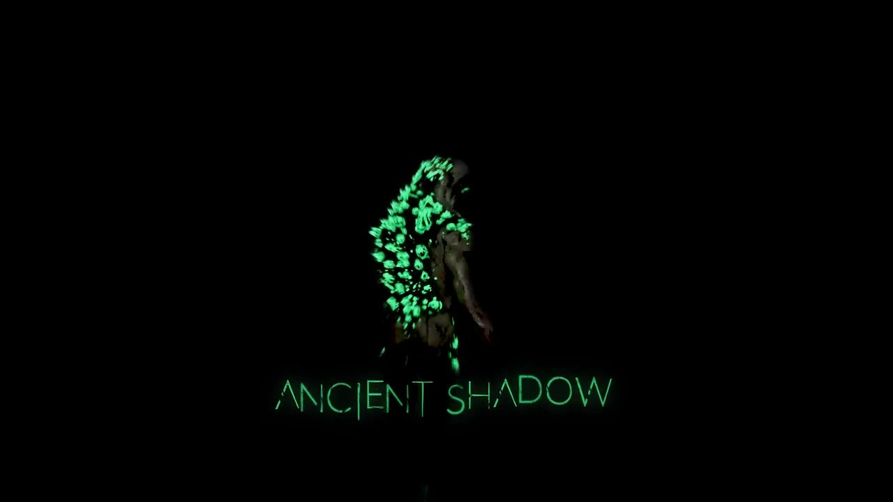 《車諾比人》首個免費DLC推出 增加新敵人/支線 《車諾比人》首個免費DLC推出 增加新敵人/支線