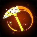 《數碼寶貝新世紀》祖頓獸怎麽樣 祖頓獸進化體系技能介紹