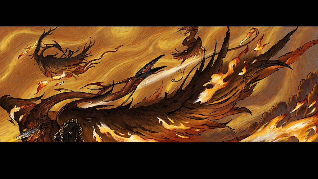 《鬼谷八荒》交談怎麽玩 交談玩法詳解 《鬼谷八荒》交談怎麽玩 交談玩法詳解