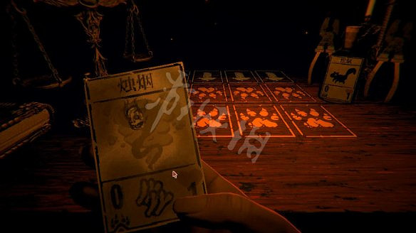 《賭命牌卡》圖文攻略:全劇情流程+全關卡+全頭目戰+全卡牌+全道具+全雕塑+全解謎+全密碼 《賭命牌卡》圖文攻略:全劇情流程+全關卡+全頭目戰+全卡牌+全道具+全雕塑+全解謎+全密碼