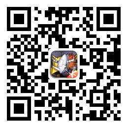 《數碼寶貝新世紀》兌換碼怎麽用 IOS安卓CDK使用方法