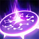 《英雄聯盟手遊》星媽英雄攻略 索拉卡打法技巧分享