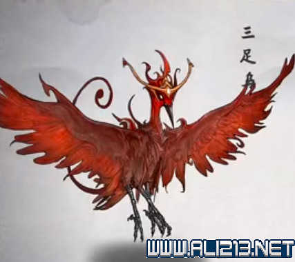 《鬼谷八荒》全怪物出處及打法介紹 異獸有哪些？