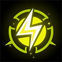 《數碼寶貝新世紀》力神比多獸怎麽樣 力神比多獸進化體系技能介紹