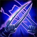 《英雄聯盟手遊》天煞劫多少錢 天煞劫價格介紹