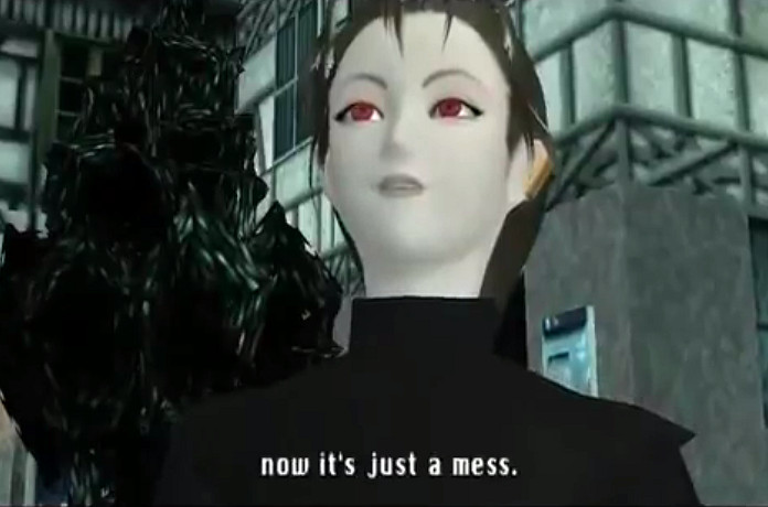 玩家曬出瑪利歐配音員19年前罕見遊戲配音 引發事主驚喜點讚