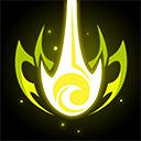 《數碼寶貝新世紀》力神比多獸怎麽樣 力神比多獸進化體系技能介紹