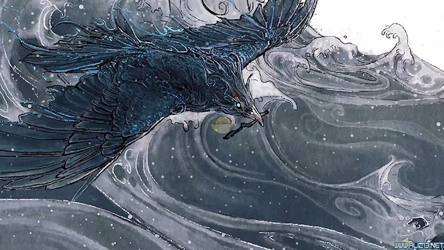 《鬼谷八荒》新手攻略圖文詳解 功法技能+逆天改命詞條+氣運匯總 《鬼谷八荒》新手攻略圖文詳解 功法技能+逆天改命詞條+氣運匯總